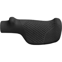 Ergon Gt1 Styrehandtag