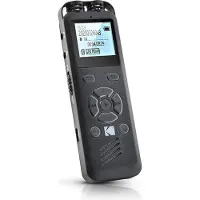 Kodak Diktafon VRC 250