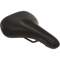 Ergon St Gel Damsadel