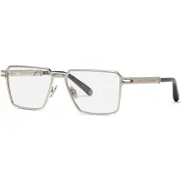 Philipp Plein Vpp208m-570579 57x16x145 Mm Läsglasögon