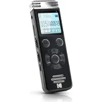 Kodak Pixpro - Instant camera