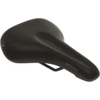 Ergon St Gel Damsadel