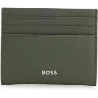 BOSS Northon S 10280116 Plånbok