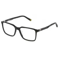FILA Vfid09-550700 55x17x145 Mm Läsglasögon