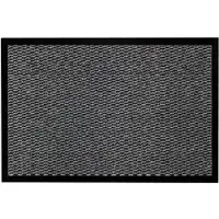Douceur D`Interieur Hallmatta, antik, 40 x 60 cm 40 x 60 cm