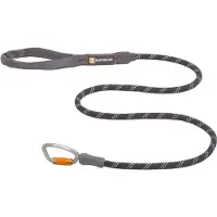 Ruffwear Knot-a-leash Hundkoppel