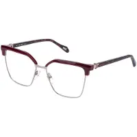 Just cavalli Vjc135-550a39 Läsglasögon