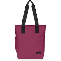 Eastpak Tygpåse 21l