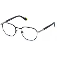 Sting Vst595-510541 51x19x140 Mm Läsglasögon