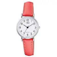Q&Q armbandsur C66A-004PY