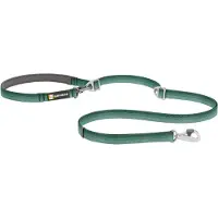 Ruffwear Switchbak Hundkoppel