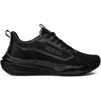 Sparco S-cape Roope O1 Sr Fo Hro Säkerhetsskor