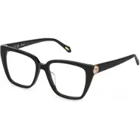 Just cavalli Vjc186-530700 53x17x140 Mm Läsglasögon