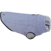 Ruffwear Hemp Hound Hundjacka