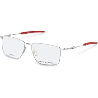 Porsche Design P81007-56b000 56x14x140 Mm Läsglasögon