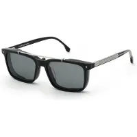Lozza Ul4428-55700z 55x16x145 Mm Läsglasögon