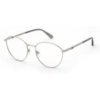 Nina Ricci Vnr469-550a39 55x18x140 Mm Läsglasögon