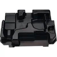 Makita 837645-9 Tasche Universell gravyrdel