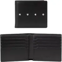 HUGO Rehx 8cc 10240730 Plånbok