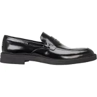 BOSS Calev 10224980 Loafers