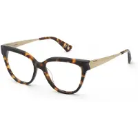 Nina Ricci Vnr477-520745 52x16x140 Mm Läsglasögon