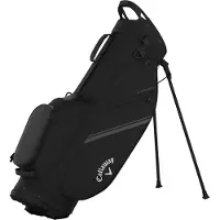 Callaway Chase 4 Bärbag Black