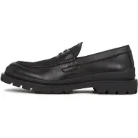 G-Star Blake Loafer - Black - Men