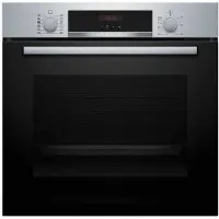 Bosch Hqa574es3 Multifunktionsugn