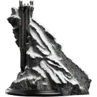 Weta Workshop The Lord Of The Rings Zirakzigil Figur