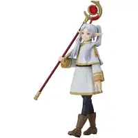 Tamashii Nations - Frieren: Beyond Journey's End - Frieren (Reissue) S.H.Figuarts