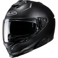 HJC I71 Fullface-hjälm
