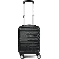 American Tourister Flashline-20l Handbagage
