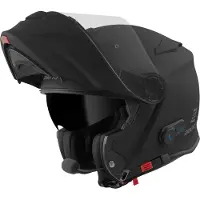 Bogotto H271 BT Bluetooth Hjälm