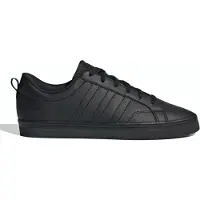 Adidas Låg sneaker 'VS Pace 2.0' svart