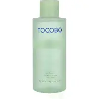 Tocobo Cica Calming Aqua Toner 200 ml