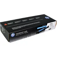 HP Xl Lc426xlbk Bläckpatron