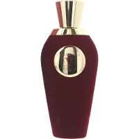 Van Canto Stramonio Parfymextrakt 100 ml (unisex)