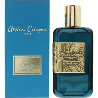 Atelier Des Ors Atelier Cologne Gaiac Eternel eau de parfum spray 100 ml