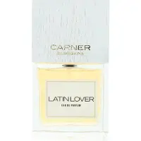 CARNER BARCELONA Latin Lover Eau de Parfum 100 ml