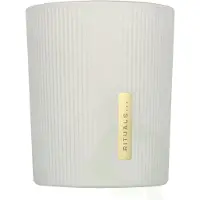 RITUALS The Ritual of Karma - Scented Candle