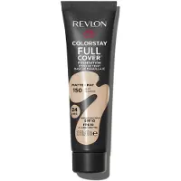 Revlon Colorstay Full Cover 150 Buff Foundation