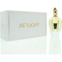 XERJOFF 17/17 Stone Label Irisss Parfym 100 ml