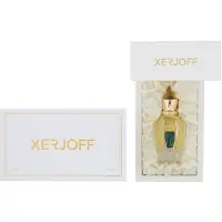 XERJOFF 17/17 Stone Label Irisss Parfym 50 ml