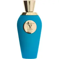Van Canto Pandolfo Extrait De Parfum 100ml