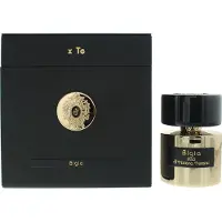 Tiziana Terenzi Bigia Jubileumssamling Eau de Parfum 100ml Spray Unisex