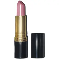 Revlon Super Glnsande Lppstift Prim-Rose [668] 0,15 oz (frpackning med 2)