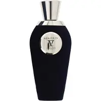 Van Canto Mea Culpa Extrait de Parfum 100ml