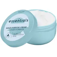 Super Merchant Oriflame Ansikts- och Kroppskräm Essentials 150 ml