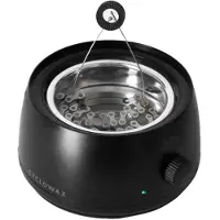 Cyclowax Original Core Vax