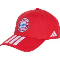 Adidas Fc Bayern Munich Home Baseball Keps